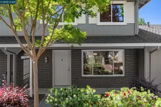 Photo #3: 41110492 Listing