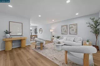 Photo #4: 41110492 Listing