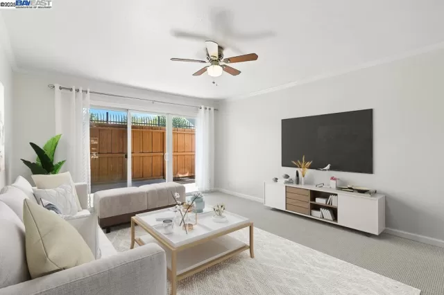 MLS: 41110494 Condo For Sale