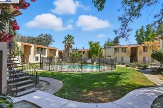 Photo #1: 41110494 Listing