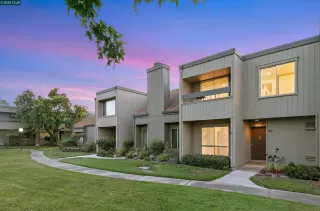 More Details about MLS # 41110508 : 1078 JOST LN