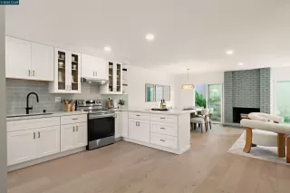 Photo #1: 41110508 Listing