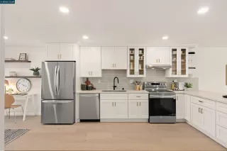 Photo #2: 41110508 Listing