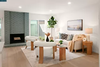 Photo #5: 41110508 Listing