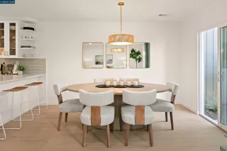 Photo #6: 41110508 Listing