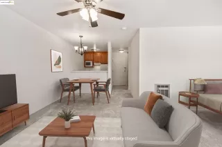 Photo #1: 41110512 Listing