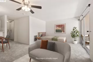 Photo #3: 41110512 Listing