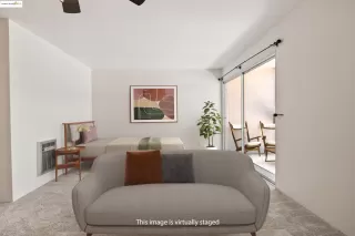 Photo #5: 41110512 Listing