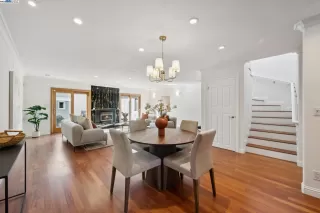 Photo #4: 41110513 Listing 