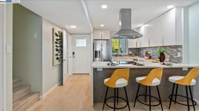 MLS: 41110518 Condo For Sale