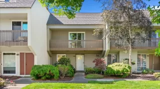 Photo #1: 41110518 Listing