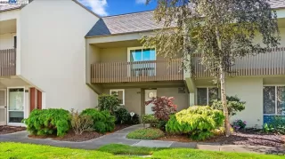 Photo #2: 41110518 Listing
