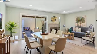 Photo #6: 41110518 Listing