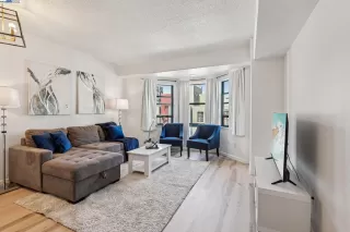 Click for more information on MLS # 41110522 : 988 FRANKLIN # 609 More Details about MLS # 41110522 : 988 FRANKLIN # 609