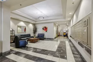 Photo #4: 41110522 Listing 