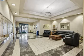 Photo #5: 41110522 Listing 