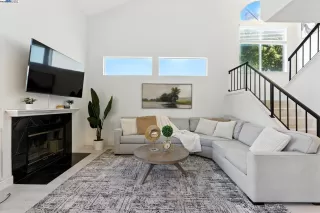 Photo #1: 41110543 Listing 