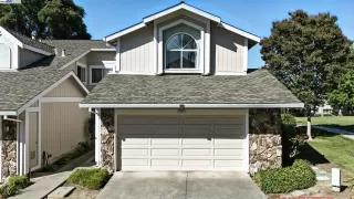 Photo #2: 41110543 Listing 