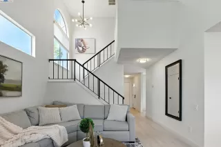 Photo #4: 41110543 Listing 