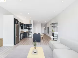 Photo #3: 41110551 Listing 