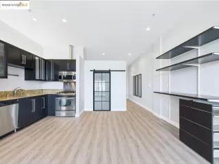 Photo #6: 41110551 Listing 