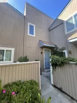Primary Photo for MLS#: 41110553