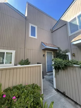 Click for more information on MLS # 41110553 : 3901 CLAYTON RD # 57 More Details about MLS # 41110553 : 3901 CLAYTON RD # 57