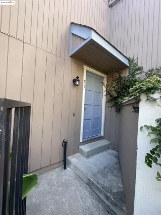 Photo #4: 41110553 Listing 