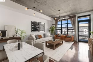 You might also be interested in 288 THIRD