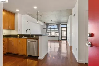 Photo #4: 41110555 Listing 
