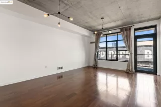 Photo #6: 41110555 Listing 