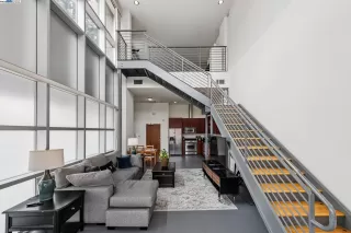 More Details about MLS # 41110564 : 801 CLAY ST