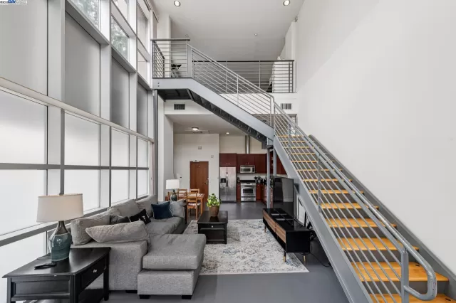 MLS: 41110564 Condo For Sale