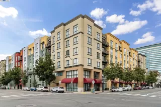 Photo #1: 41110564 Listing 