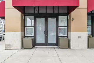 Photo #2: 41110564 Listing 