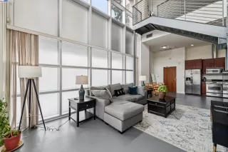 Photo #3: 41110564 Listing 