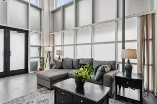 Photo #4: 41110564 Listing 