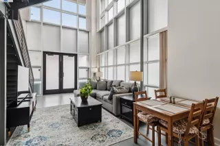 Photo #5: 41110564 Listing 