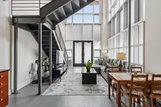 Photo #6: 41110564 Listing 