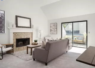 Photo #1: 41110592 Listing