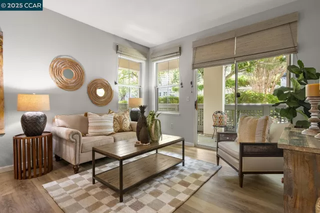 MLS: 41110597 Condo For Sale