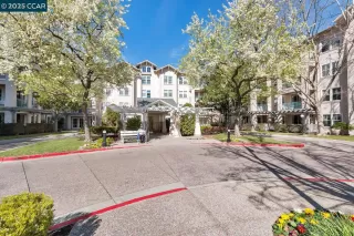 Photo #1: 41110597 Listing