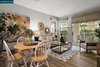 Photo #4: 41110597 Listing