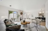 Primary Photo for MLS#: 41110601