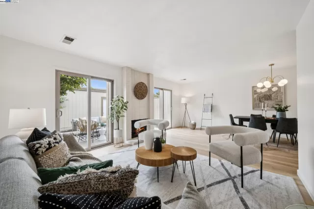 MLS: 41110601 Condo For Sale