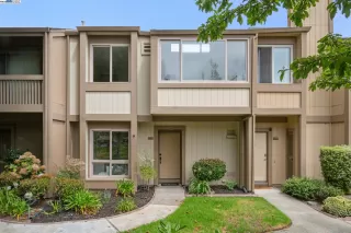 Photo #1: 41110601 Listing 
