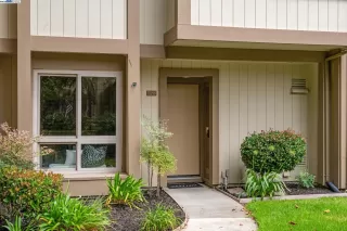 Photo #2: 41110601 Listing 