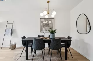Photo #6: 41110601 Listing 