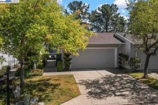 Photo #1: 41110619 Listing