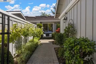 Photo #3: 41110619 Listing